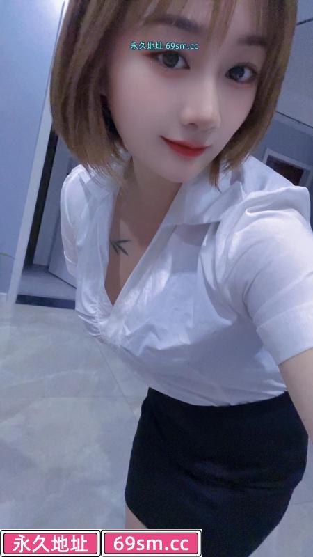 南通金沙大胸妹