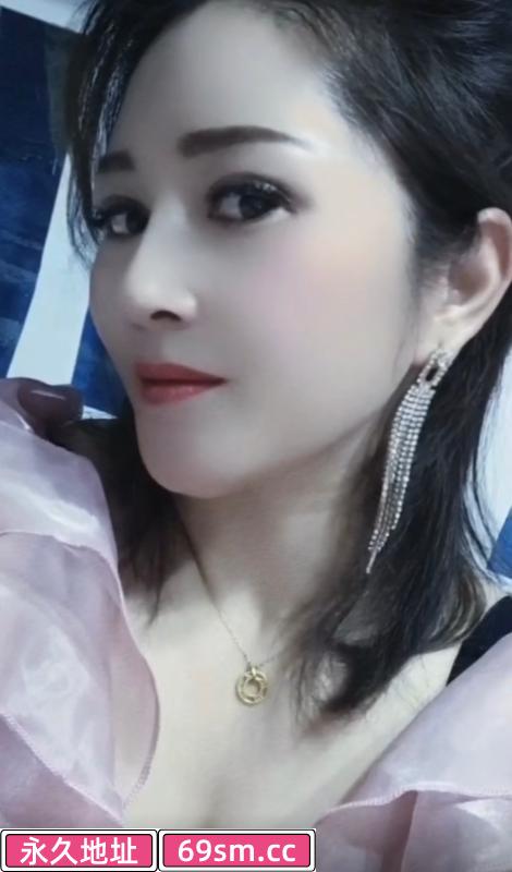秦淮美少妇