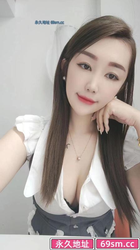 少妇就是好