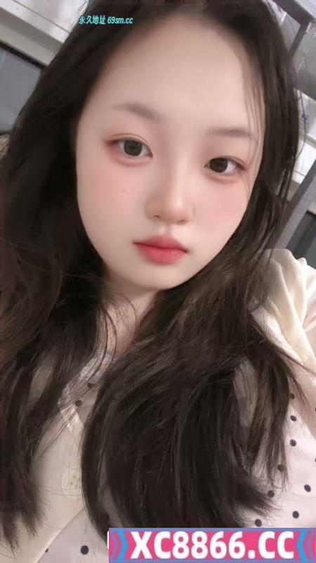 南京南大高个美少女