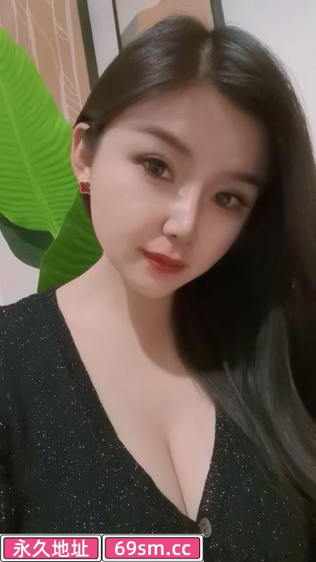 微胖妞