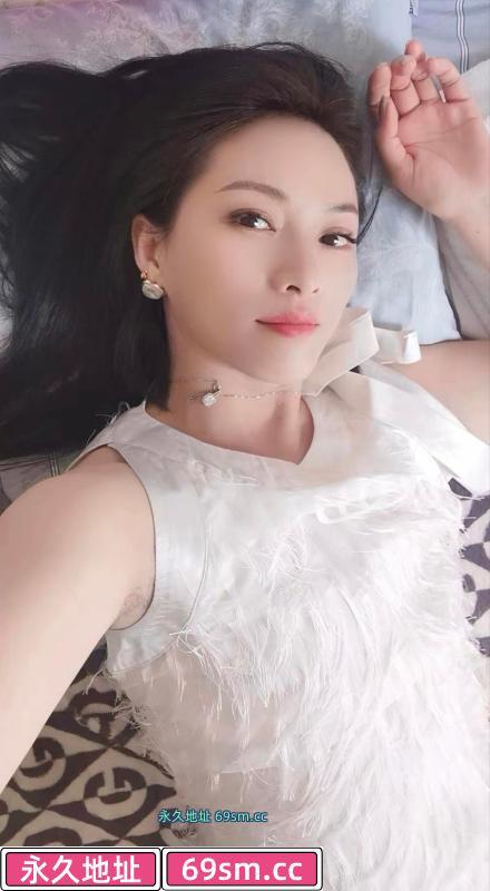 旧宫少妇