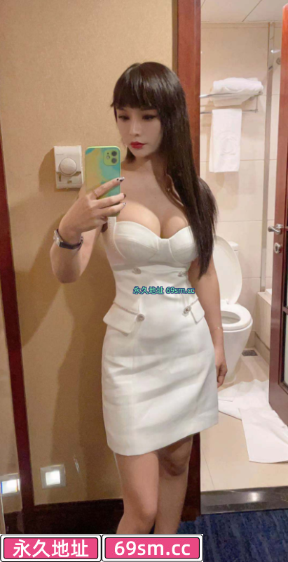 澳门敏兒