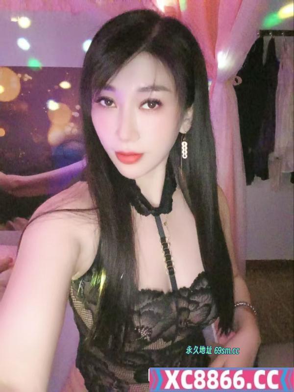 龙头寺风骚淫妻