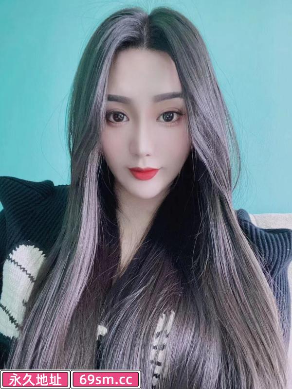 仙月小姐姐