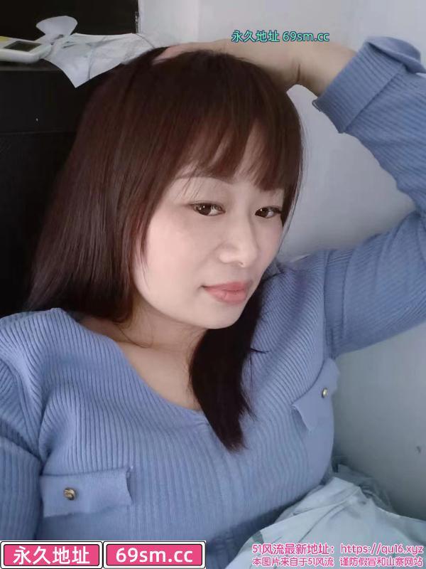 包河少妇