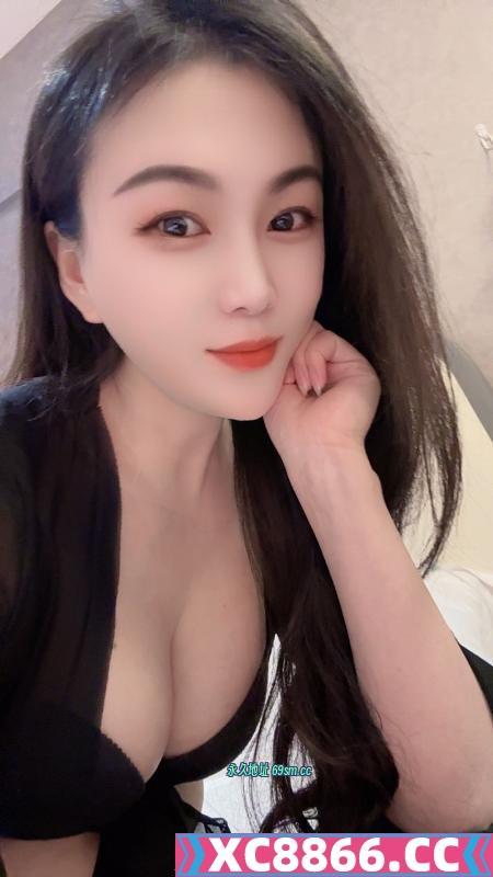 气质服务系姗姗
