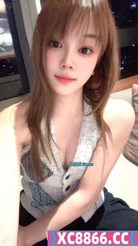 细腰活好小蛮腰