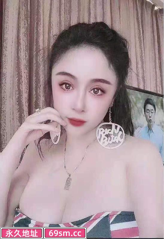 秦淮木木