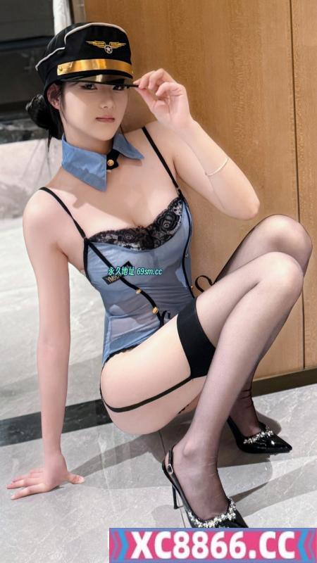 南城萌妹子小乔