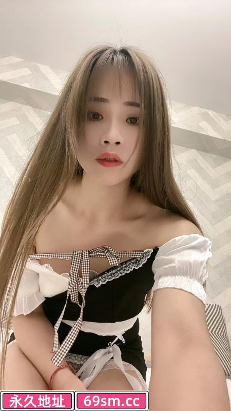 包河大摩三姐妹