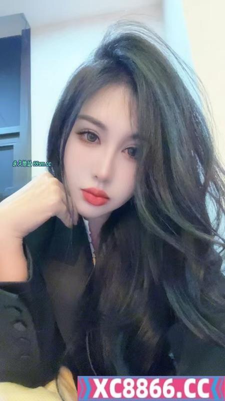 韵味会缩阴的小月亮