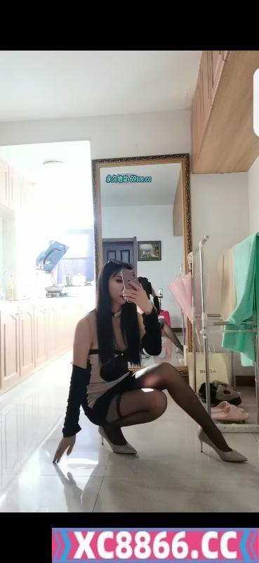 沈阳人妻晴儿