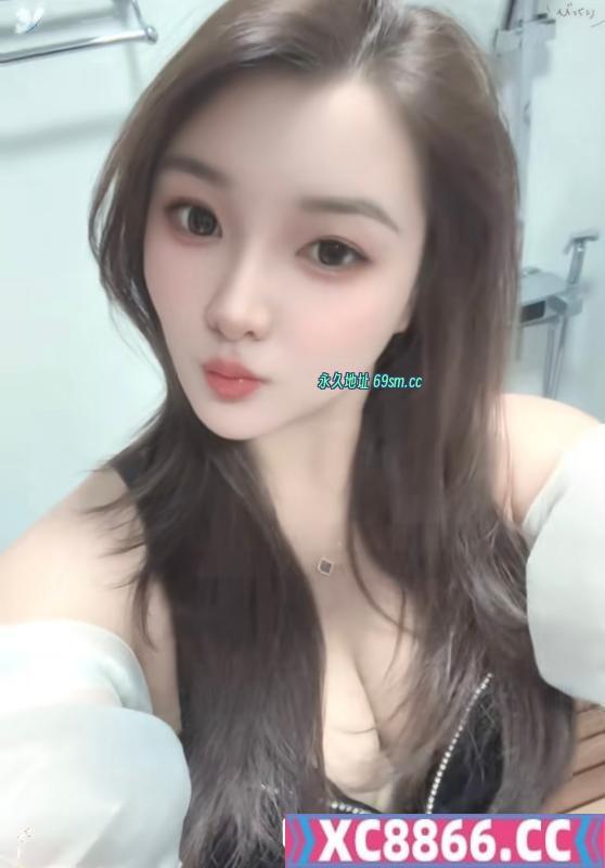 长宁桃子美甲师