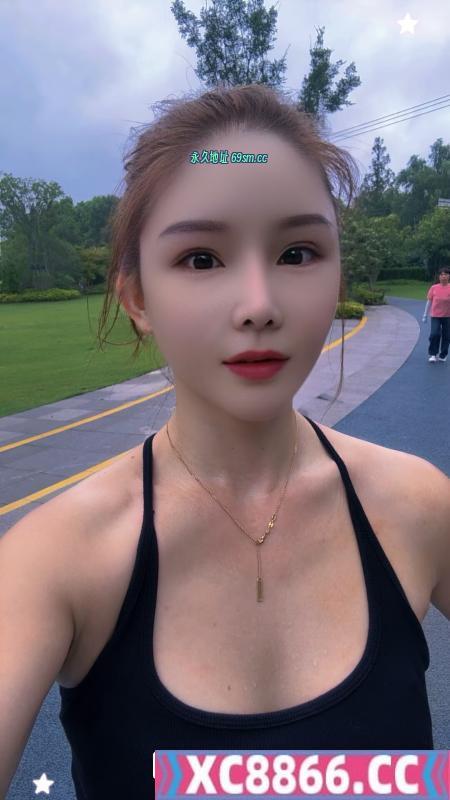 江宁运动型少妇