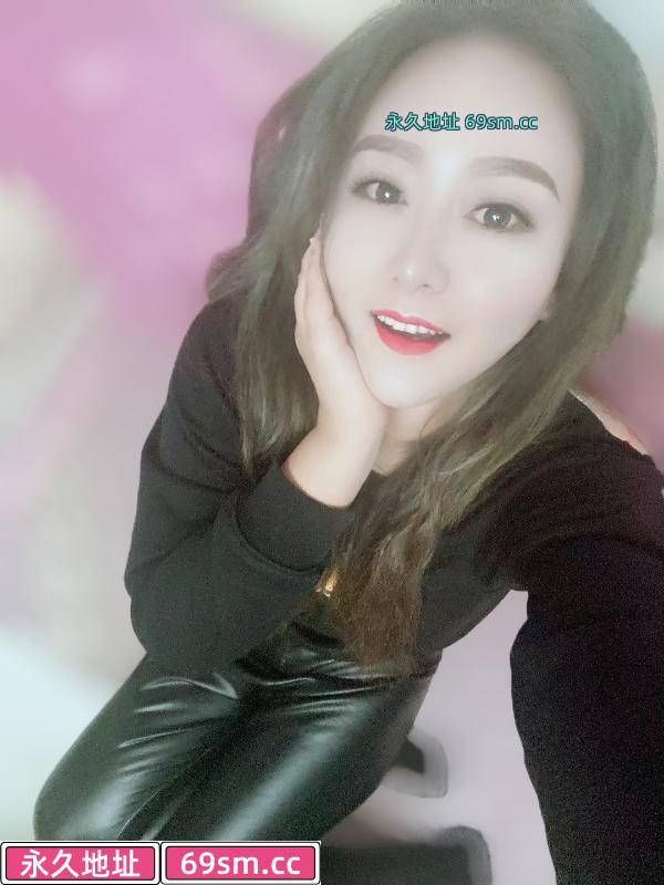 宝藏E奶小姐姐