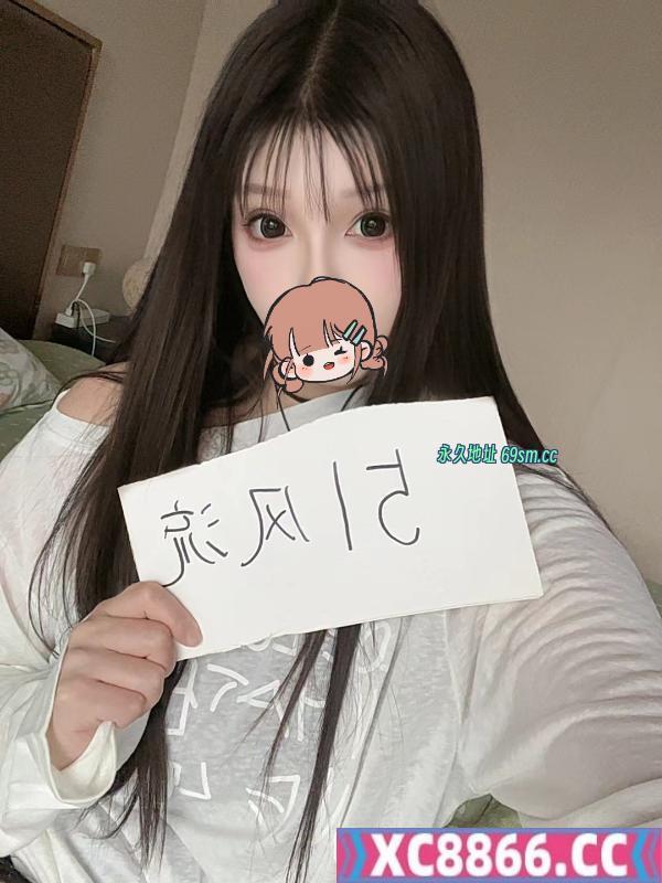 在汉口兼职的可儿