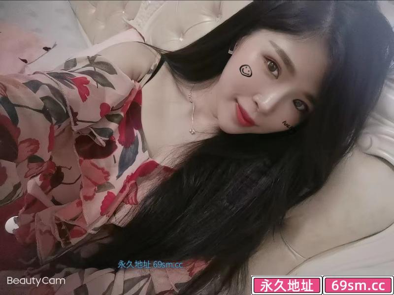 燕子风流