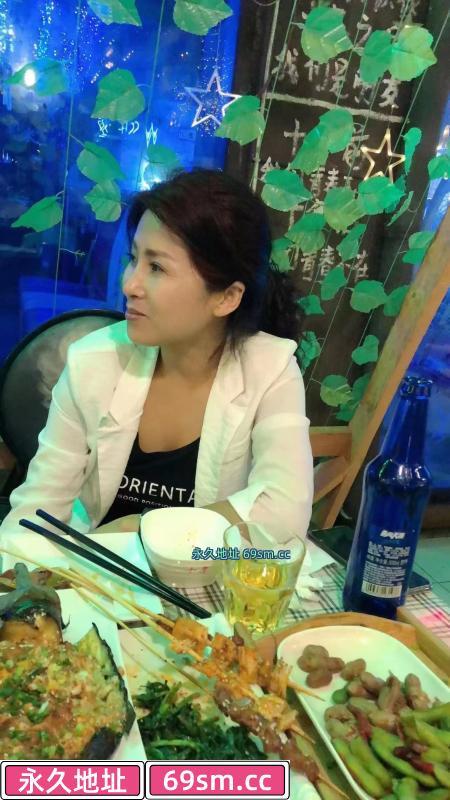合肥瑶海淑女