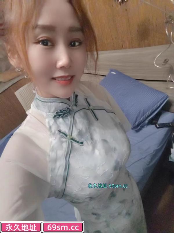 河东风骚小姨子