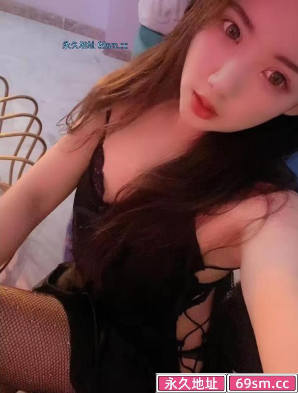 长春欢乐颂颜值服务