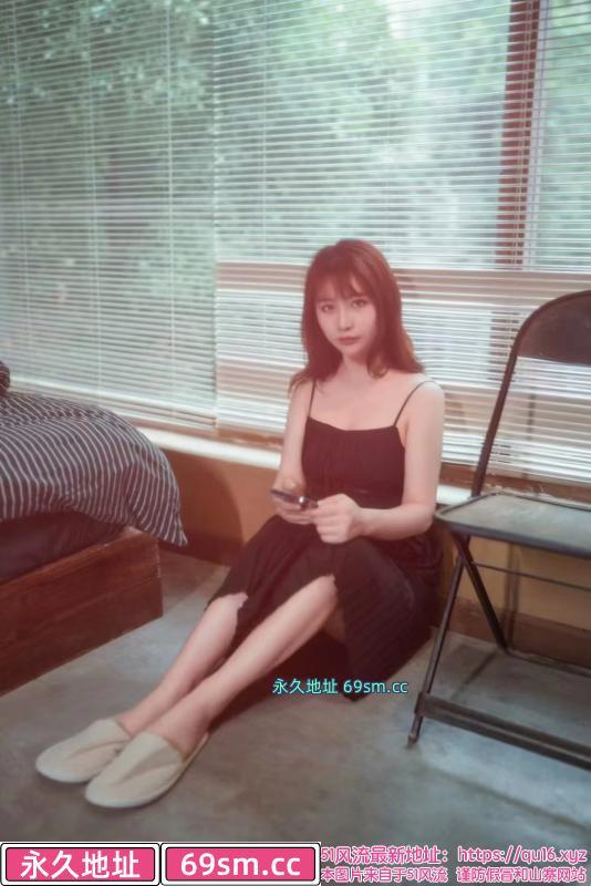 莹宝团子