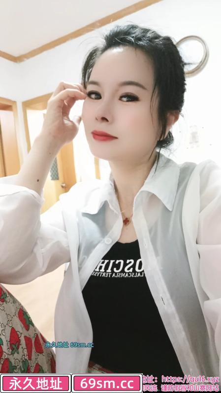 南京中项