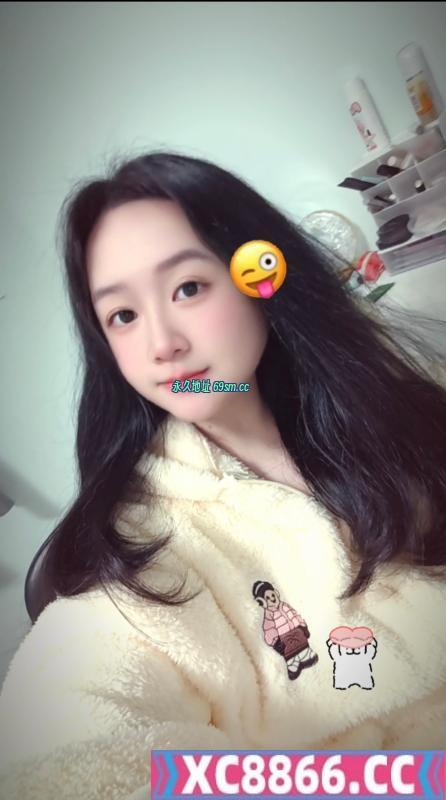闵行胖胖的苏州小姐姐