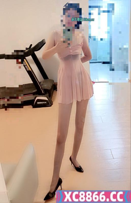 SM女王艳姐姐