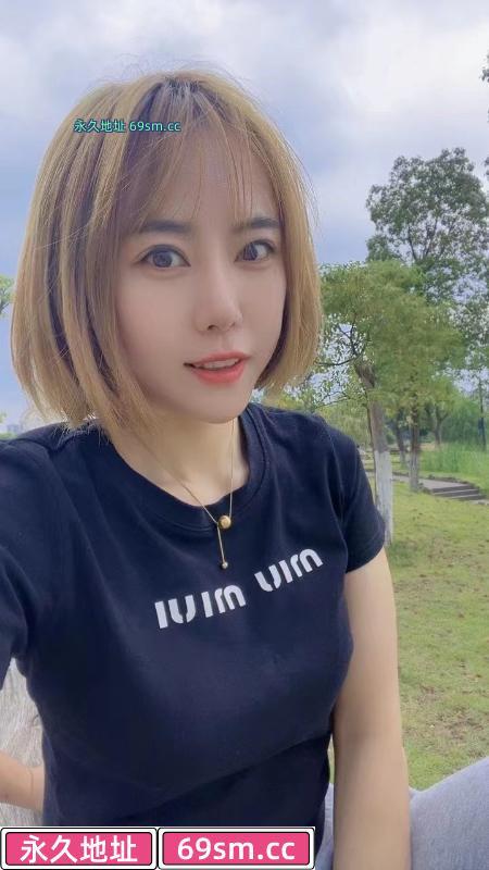 长沙琪宝