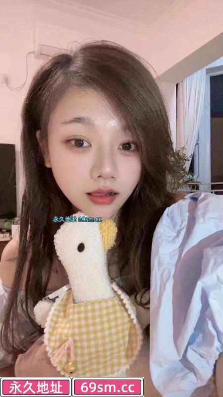 天心小乖乖