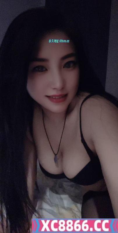 小师妹