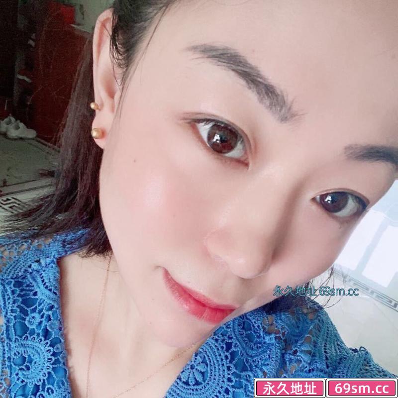 泻火熟女性价比