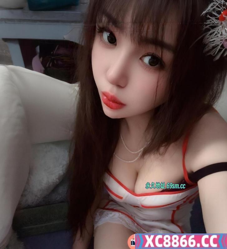 夫子庙大奶子