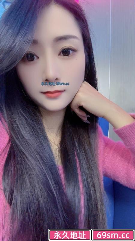 普陀乐儿小姐姐