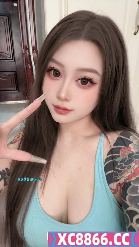 情趣诱惑符文战士露娜