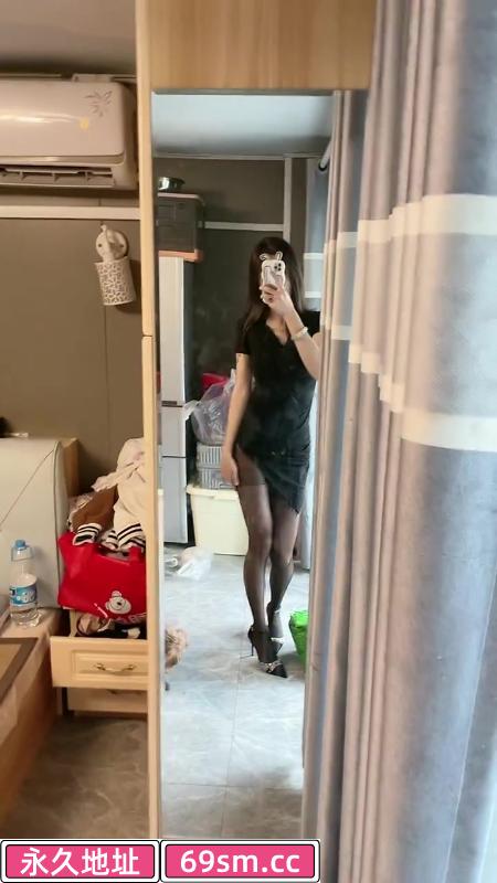 制服丝袜小姐