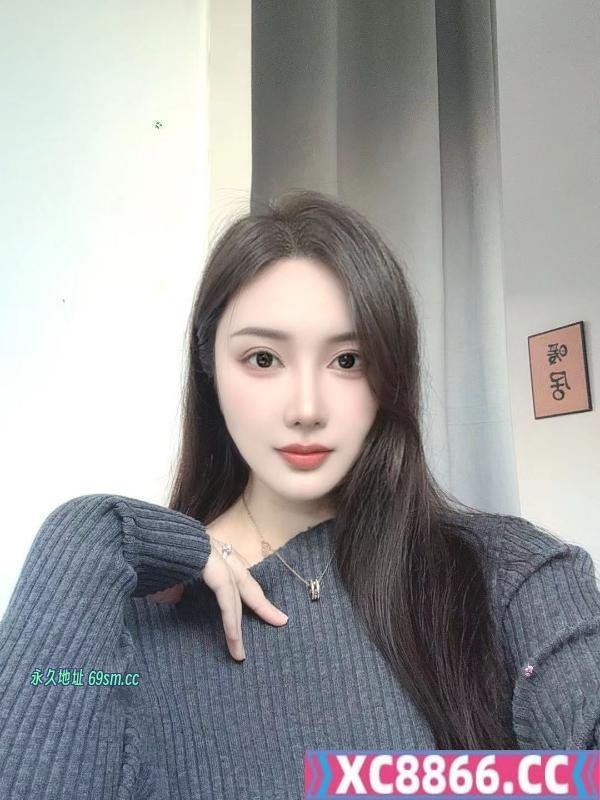 普陀Selina老师