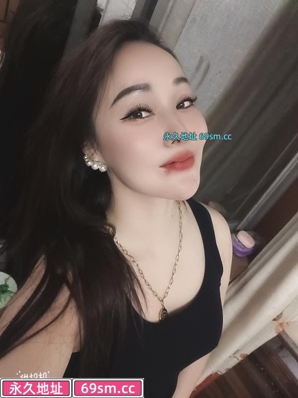 风骚可毒龙少妇回归