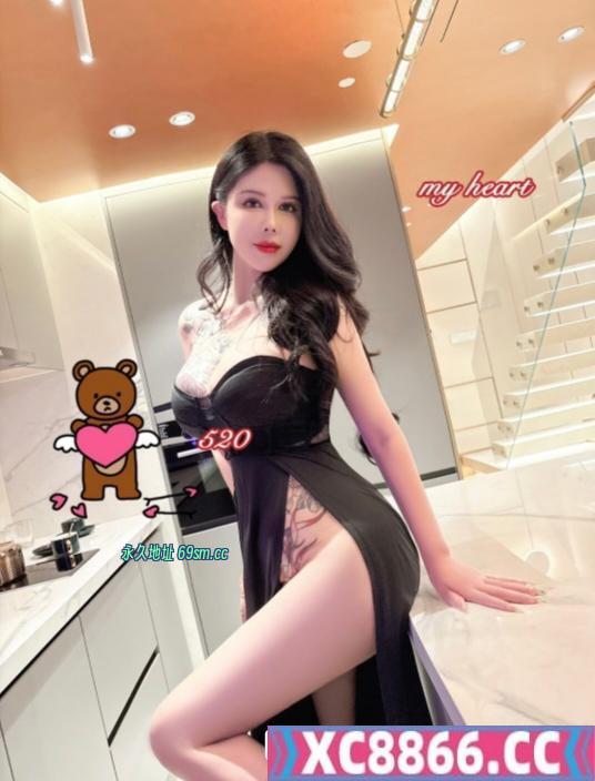 大奶御姐玫瑰