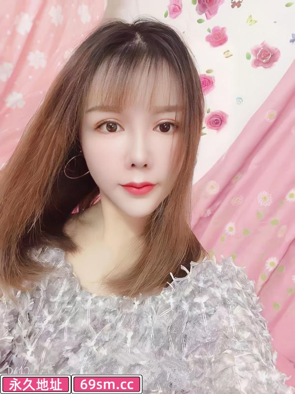 双飞杨洋枫叶