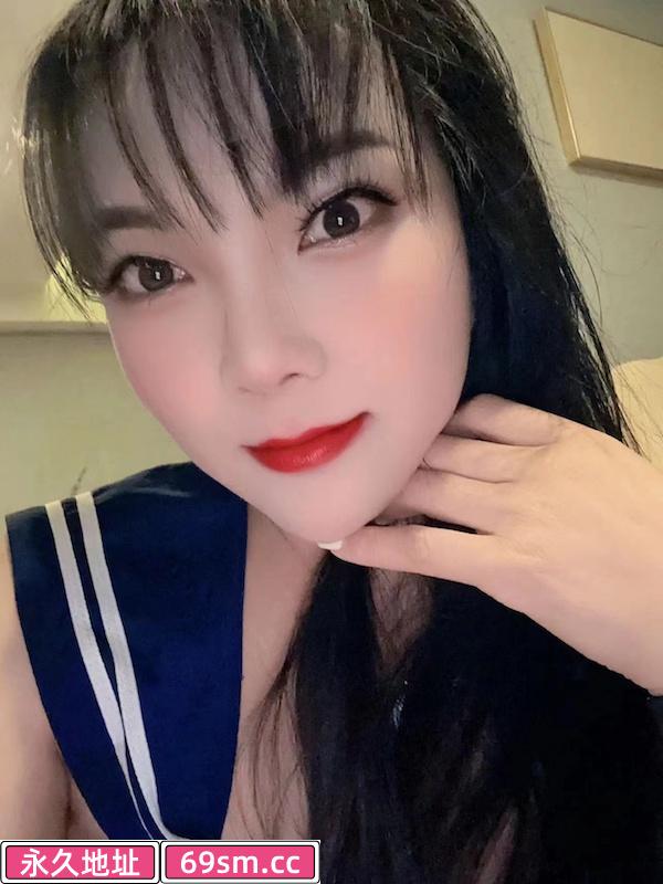 罗湖骚姗姗 3P