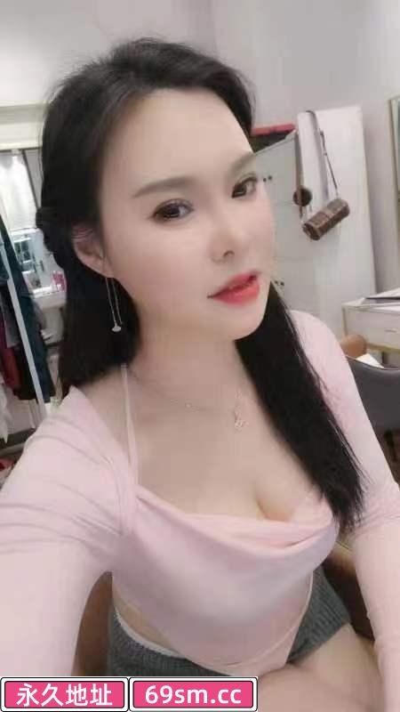 红绳花式瑶瑶体验回来