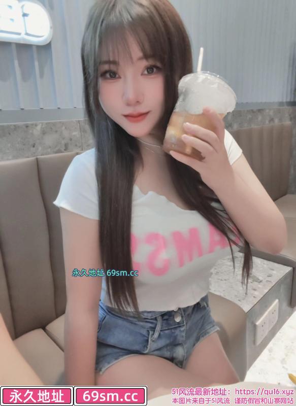 巨乳健身达人 兔子