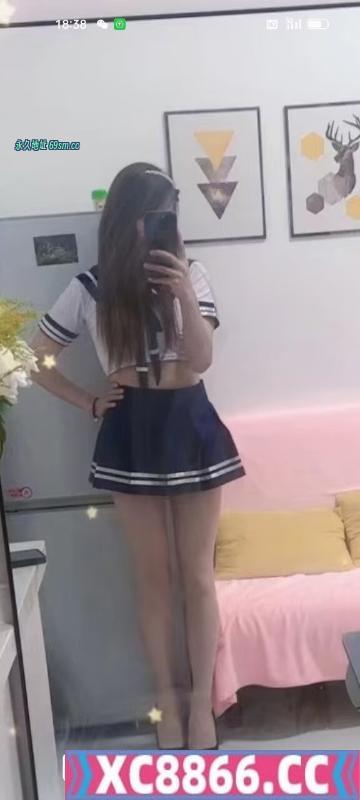 骚女小妹机