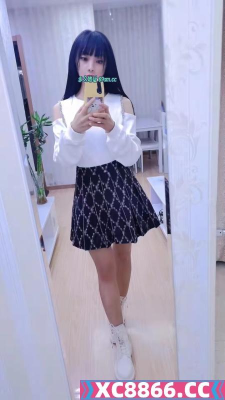 大长腿美女