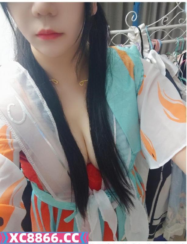 珠江新城初初