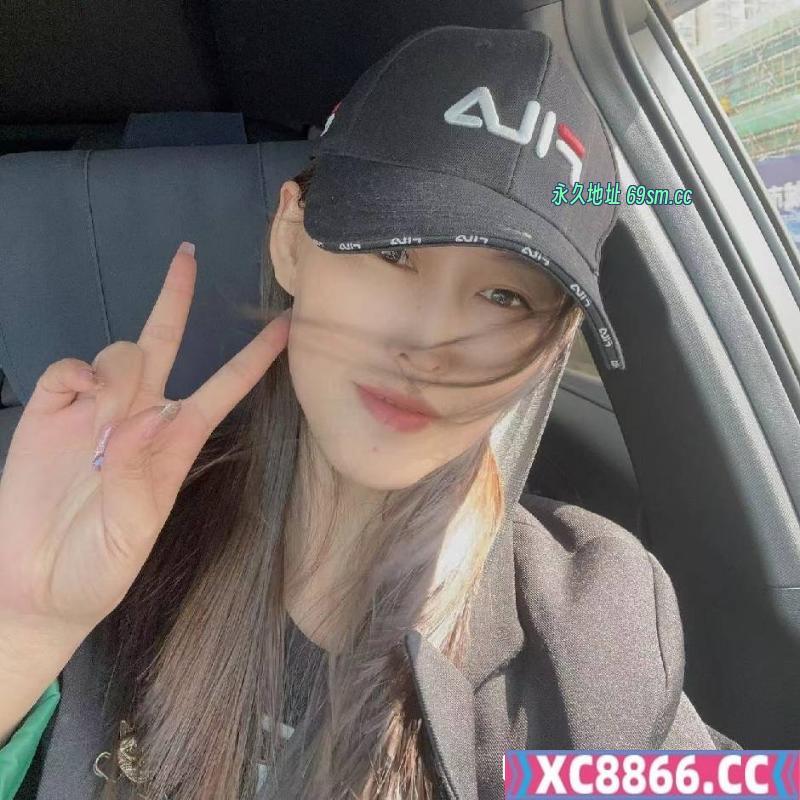 东北少妇大月