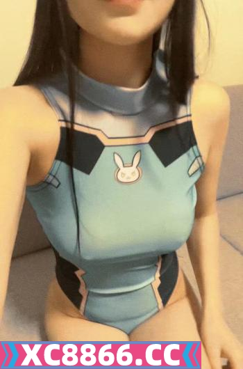 宋家庄文文