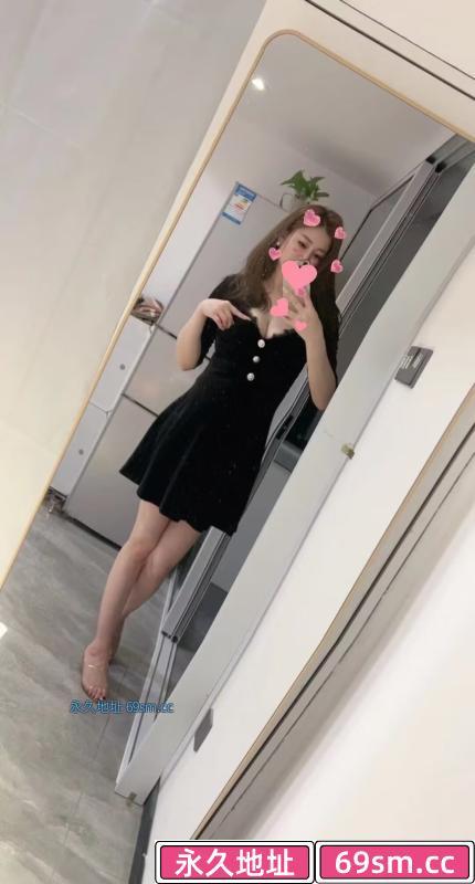 蜀山果果